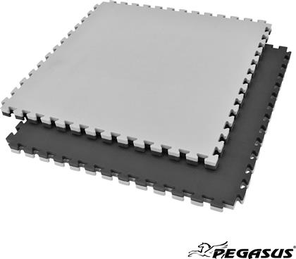 Pegasus Β-4100-20 2cm Black/Grey