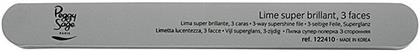 Peggy Sage 3 Way Supershine Nail File