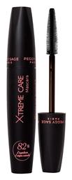 Care Mascara Noir 11ml Peggy Sage
