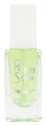 Cure Express Green Σκληρυντικό με Πινέλο 9ml Peggy Sage