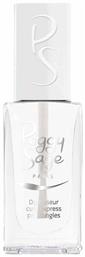 Cure Express Σκληρυντικό με Πινέλο Cure Express 11ml Peggy Sage