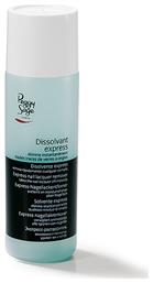 Express Καθαρό Ασετόν Νυχιών 120ml PS-120108 Peggy Sage