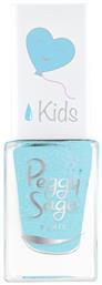 Kids Παιδικό Mανό Sofia 5ml Peggy Sage