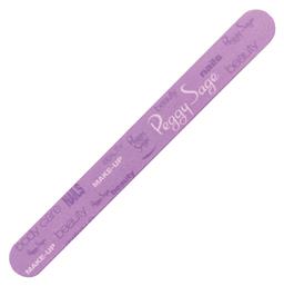 Origin Λίμα Ίσια Χάρτινη Slim 180/240 Peggy Sage
