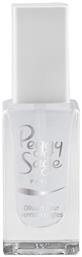 Polish Thinner 11ml 100000 Peggy Sage