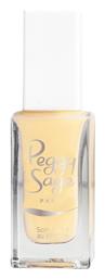 Θεραπεία με Πινέλο Anti Stries 11ml Peggy Sage