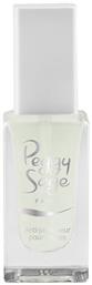Θεραπεία με Πινέλο Anti Yellowing 11ml Peggy Sage