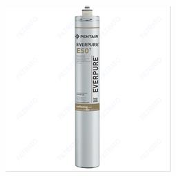 Ανταλλακτικό Φίλτρο Καφετιέρας Everpure ESO7 Pentair