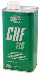 CHF 11S 1lt Pentosin