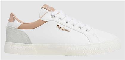 1 Kenton Court Sneakers Pepe Jeans