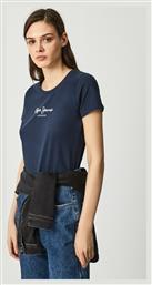 Pepe Jeans