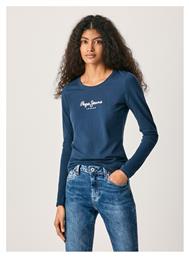 Pepe Jeans
