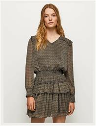 Pepe Jeans