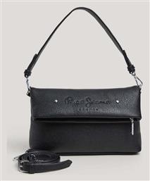 Pepe Jeans
