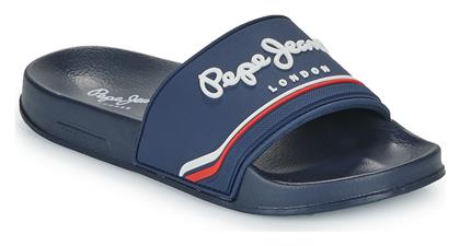 Pepe Jeans