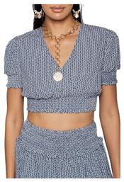 Ady Μπλούζα Pepe Jeans