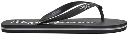 Flip Flops Pepe Jeans