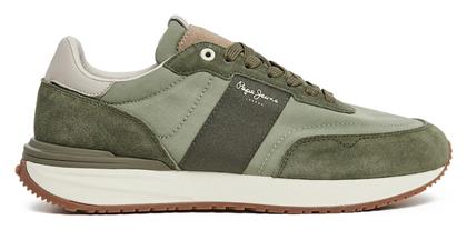 Ανδρικά Sneakers Pepe Jeans