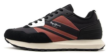 FOSTER Sneakers Pepe Jeans