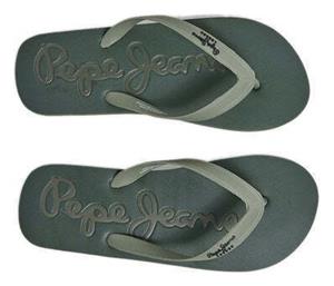 Ανδρικές Σαγιονάρες Pepe Jeans