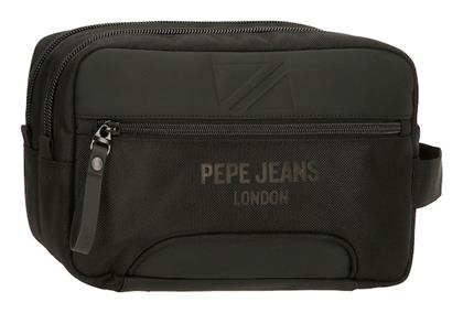 Ανδρικό Νεσεσέρ Pepe Jeans