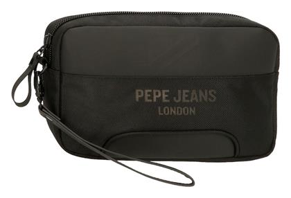 Ανδρικό Νεσεσέρ Pepe Jeans