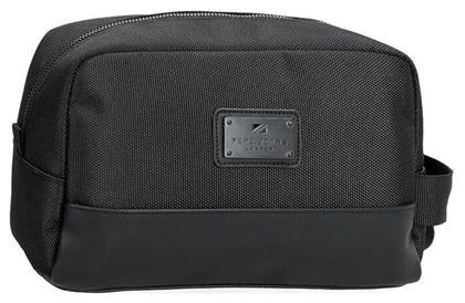 Ανδρικό Νεσεσέρ Blackmore 7054542-999 Μαύρο Pepe Jeans