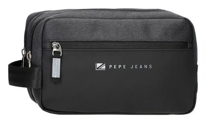 Ανδρικό Νεσεσέρ Jarvis 26cm Pepe Jeans
