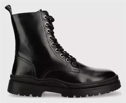 Αρβυλάκια Μαύρα PMS50227-999 Pepe Jeans