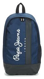 Backpack 21lt Pepe Jeans