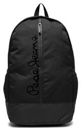 Backpack Pepe Jeans