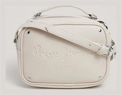 Bassy Γυναικεία Τσάντα Pepe Jeans