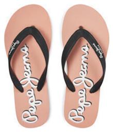 ''bay Beach'' Flip Flops Pepe Jeans