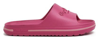 Beash Slide Slides Pepe Jeans