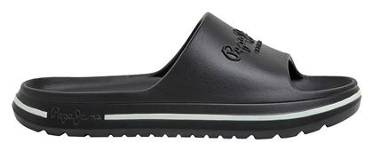 Beash Slide Slides Pepe Jeans