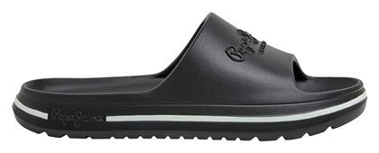 Beash Slide SS23 Slides σε Χρώμα Pepe Jeans