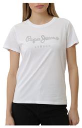 Μπλούζα Pepe Jeans