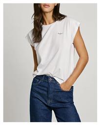 Μπλούζα Pepe Jeans