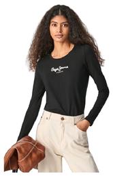 Μπλούζα Pepe Jeans