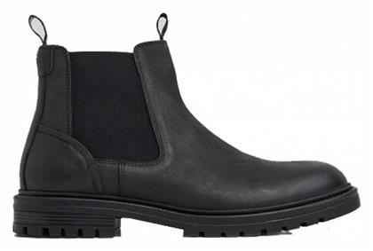 Μποτάκια Casual Pepe Jeans