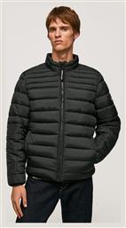 Μπουφάν Puffer Pepe Jeans