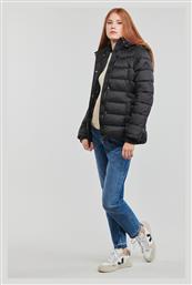 Μπουφάν Puffer Pepe Jeans
