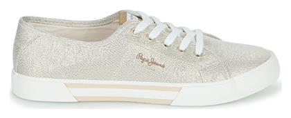 Brady Party Sneakers Pepe Jeans