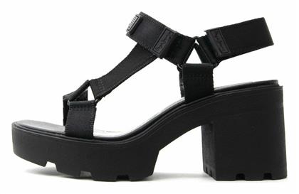 Camelot Πέδιλα Pepe Jeans