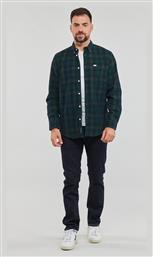 CASH Ανδρικό Παντελόνι Τζιν Pepe Jeans