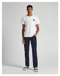 Cash Ανδρικό Παντελόνι Τζιν Μπλε Pepe Jeans