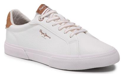 Casual Kenton Sneakers Pepe Jeans