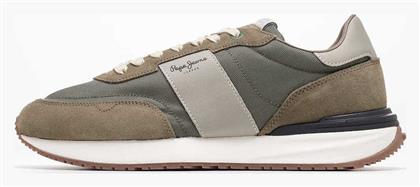 Casual Sneakers Pepe Jeans