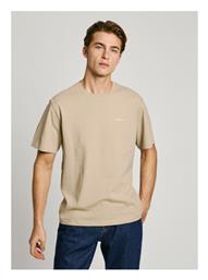 T-shirt Pepe Jeans