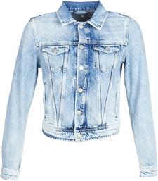 Pepe Jeans Core Light Blue Denim από το Spartoo